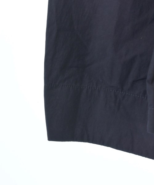 g-stage（ジーステージ）その他 紺 サイズ:50(XL位) メンズ/2200663936038