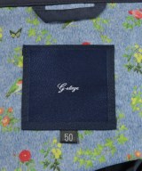 g-stage（ジーステージ）その他 紺 サイズ:50(XL位) メンズ/2200663936038