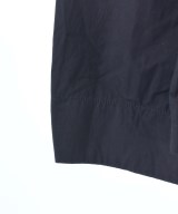 g-stage（ジーステージ）その他 紺 サイズ:50(XL位) メンズ/2200663936038