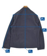 g-stage（ジーステージ）その他 紺 サイズ:50(XL位) メンズ/2200663936038