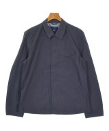 g-stage ブルゾン（その他）