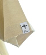 g-stage（ジーステージ）ポロシャツ 白 サイズ:46(M位) メンズ/2200664880064