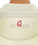 g-stage（ジーステージ）ポロシャツ 白 サイズ:46(M位) メンズ/2200664880064