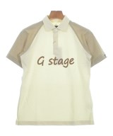 g-stage ポロシャツ