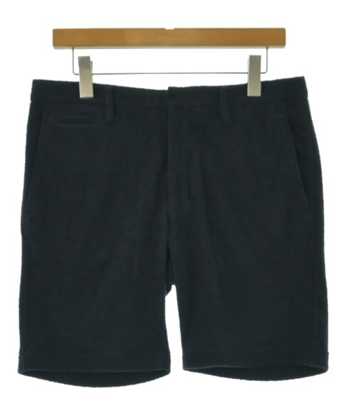 g-stage(ジーステージ)ショートパンツ 黒 サイズ:-(L位)/2200659938398