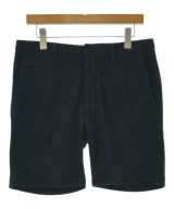 g-stage（ジーステージ）ショートパンツ 黒 サイズ:-(L位) メンズ/2200659938398