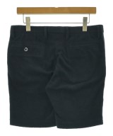 g-stage（ジーステージ）ショートパンツ 黒 サイズ:-(L位) メンズ/2200659938398