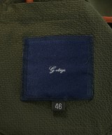 g-stage（ジーステージ）その他 カーキ サイズ:46/46(M位) メンズ/2200720372540