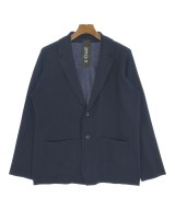 g-stage（ジーステージ）その他 紺 サイズ:50(XL位)/50(XL位) メンズ/2200690451085