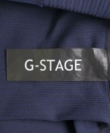 g-stage（ジーステージ）その他 紺 サイズ:50(XL位)/50(XL位) メンズ/2200690451085