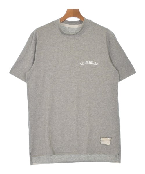 サティスファイ(SATISFY)のSATISFY Tシャツ・カットソー