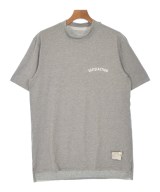 SATISFY Tシャツ・カットソー