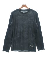 SATISFY Tシャツ・カットソー