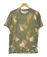 SATISFY Tシャツ・カットソー