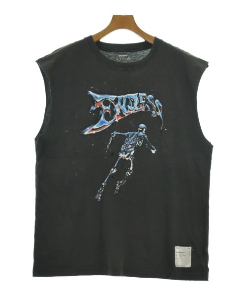 サティスファイ(SATISFY)のSATISFY Tシャツ・カットソー