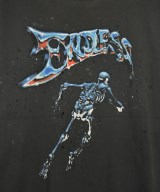 SATISFY（サティスファイ）Tシャツ・カットソー グレー サイズ:XL メンズ/2200611649010