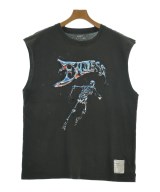 SATISFY Tシャツ・カットソー