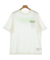SATISFY Tシャツ・カットソー