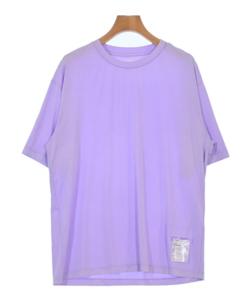 サティスファイ(SATISFY)のSATISFY Tシャツ・カットソー
