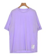 SATISFY Tシャツ・カットソー