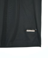 SATISFY（サティスファイ）Tシャツ・カットソー 黒 サイズ:1(S位) メンズ/2200674639058