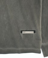 SATISFY（サティスファイ）Tシャツ・カットソー グレー サイズ:S メンズ/2200681372054