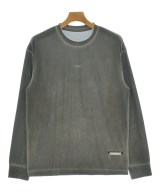 SATISFY Tシャツ・カットソー