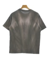 SATISFY（サティスファイ）Tシャツ・カットソー グレー サイズ:S メンズ/2200681372061