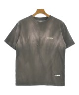 SATISFY Tシャツ・カットソー