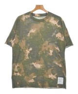 SATISFY Tシャツ・カットソー