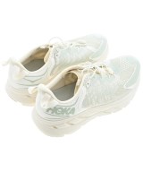 SATISFY（サティスファイ）スニーカー グレー サイズ:28.5cm メンズ/2200692628584