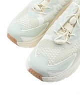 SATISFY（サティスファイ）スニーカー グレー サイズ:28.5cm メンズ/2200692628584