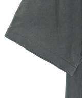 SATISFY（サティスファイ）Tシャツ・カットソー グレー サイズ:L メンズ/2200698789043