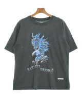 SATISFY Tシャツ・カットソー