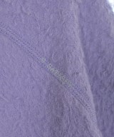 SATISFY（サティスファイ）Tシャツ・カットソー 紫 サイズ:M レディース/2200656967063