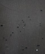 SATISFY（サティスファイ）Tシャツ・カットソー グレー サイズ:XL メンズ/2200656967070