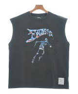 SATISFY Tシャツ・カットソー