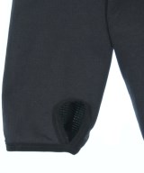 SATISFY（サティスファイ）Tシャツ・カットソー 黒 サイズ:M メンズ/2200652764048