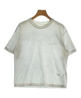 SATISFY（サティスファイ）Tシャツ・カットソー グレー サイズ:XS レディース/2200720519686