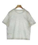 SATISFY（サティスファイ）Tシャツ・カットソー グレー サイズ:XS レディース/2200720519686