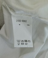 SATISFY（サティスファイ）Tシャツ・カットソー グレー サイズ:XS レディース/2200720519686