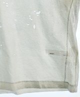 SATISFY（サティスファイ）Tシャツ・カットソー グレー サイズ:XS レディース/2200720519686