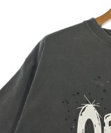 SATISFY（サティスファイ）Tシャツ・カットソー グレー サイズ:L メンズ/2200735690479