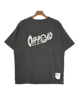 SATISFY Tシャツ・カットソー