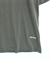 SATISFY（サティスファイ）Tシャツ・カットソー グレー サイズ:XL メンズ/2200720721034