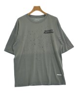 SATISFY Tシャツ・カットソー