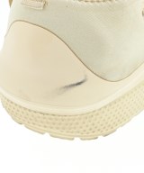 SATISFY（サティスファイ）その他 白 サイズ:UK11(29cm位) メンズ/2200721721309