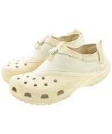 SATISFY シューズ（その他）