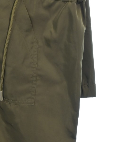MODEM DESIGN（モデムデザイン）その他 カーキ サイズ:M メンズ/2200613143042