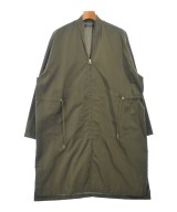 MODEM DESIGN コート（その他）